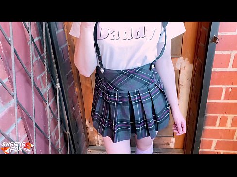 ❤️ Schoolgirl Sucks her dick deeply and fucks instead of classes. ❤️❌ Porn video at en-us.xxxnd.ru ❌❤