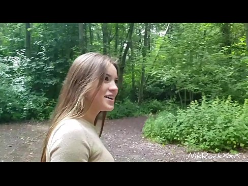 ❤️ I suggested to Evelina that we fuck in a public place! She said yes. Then I fucked her in the ass and cum in her mouth. Then she pissed herself. ❤️❌ Porn video at en-us.xxxnd.ru ❌❤