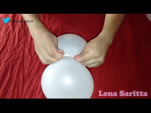 ❤️ How to make a toy vagina or anus at home ❤️❌ Porn video at en-us.xxxnd.ru ❌❤