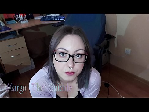 ❤️ Sexy Girl with Glasses Sucks Dildo Deeply on Camera ❤️❌ Porn video at en-us.xxxnd.ru ❌❤