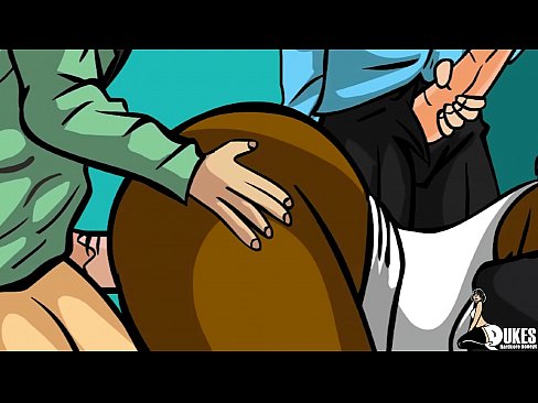 ❤️ Students have sex with black teacher after school ❤️❌ Porn video at en-us.xxxnd.ru ❌❤
