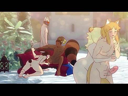 ❤️ The most vivid shots of this cartoon in slow motion. ❤️❌ Porn video at en-us.xxxnd.ru ❌❤